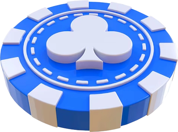 Megalink login