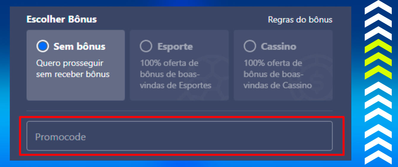 Resultado best game