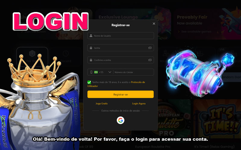 Turma da mônica a série online grátis