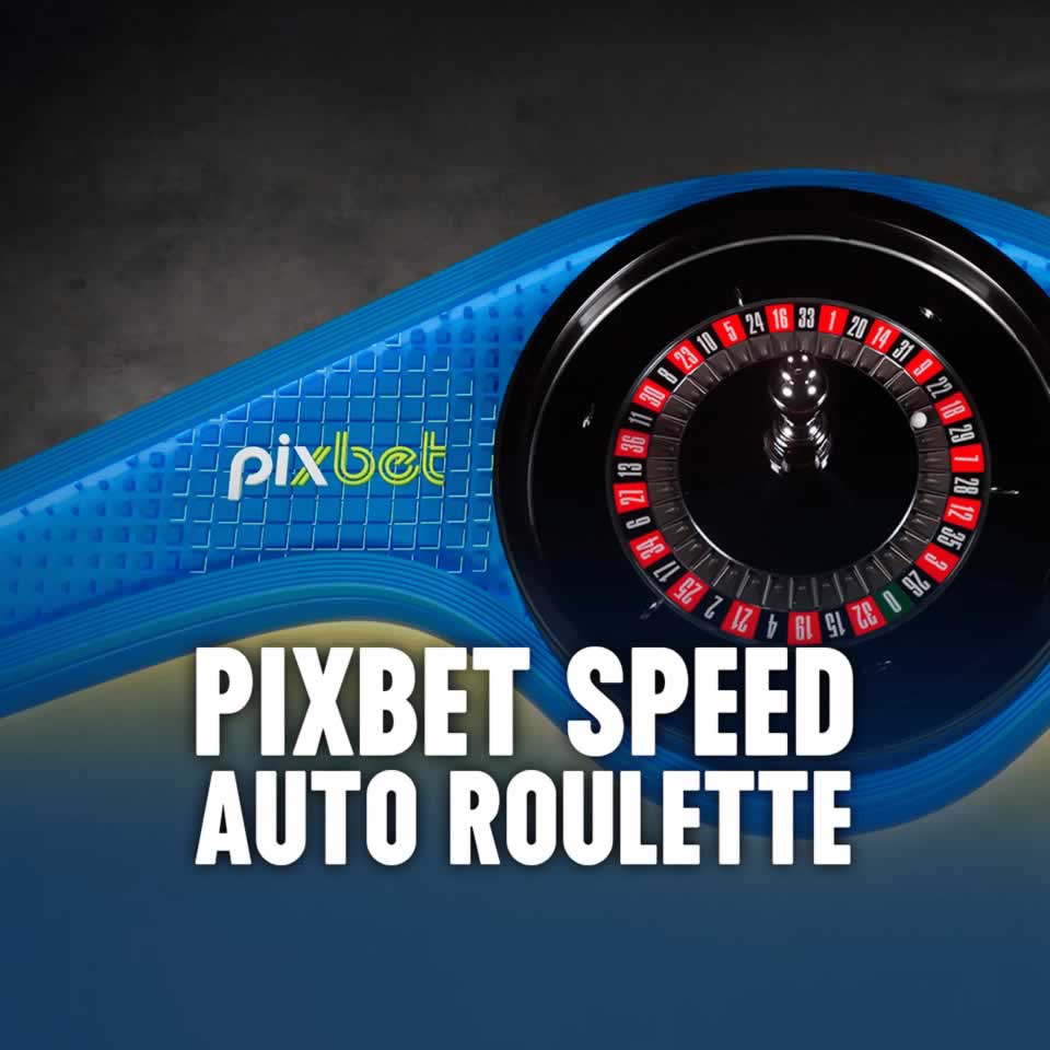 Pix bet365 site