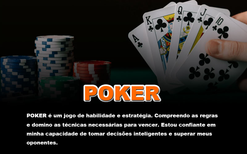 Tabela campeonato paulista 2023