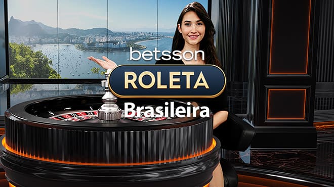 Cashout tradução
