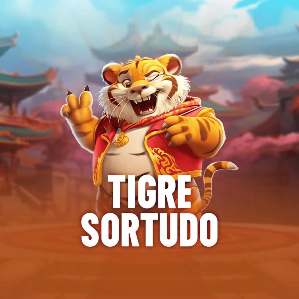 Jogo do inter hoje ao vivo