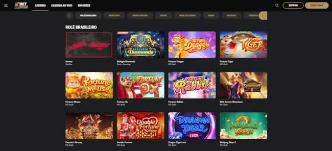 CosmicSlot Casino