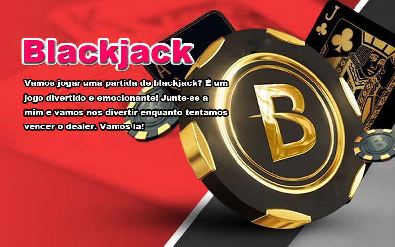 88 bet
