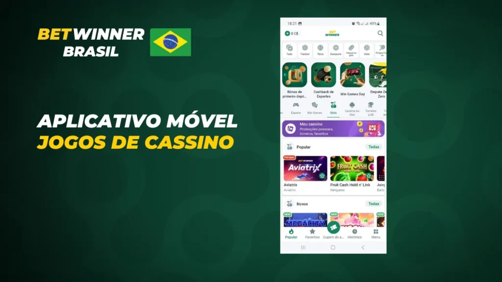 Baocasino.com
