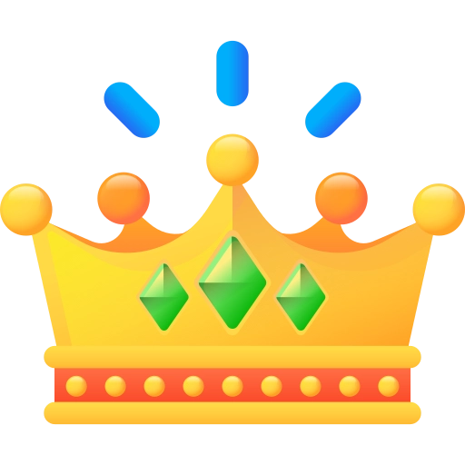Hunnyplay.io