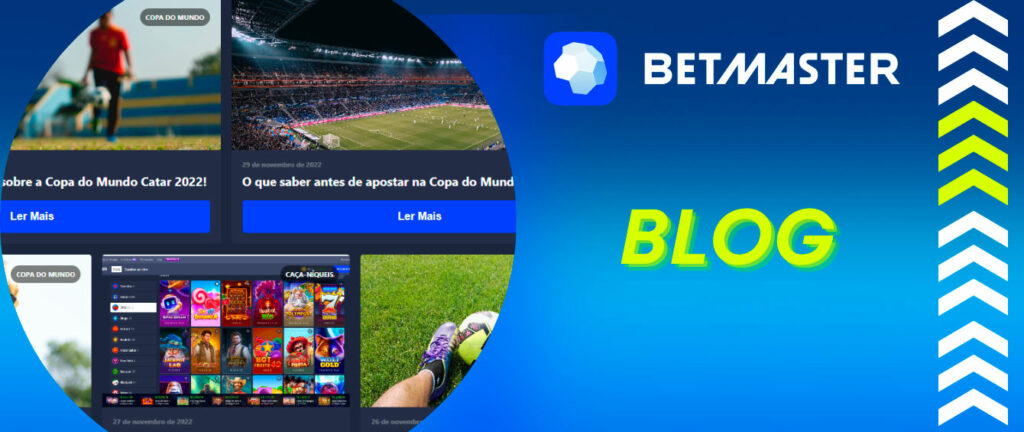 Cos.tv paga mesmo