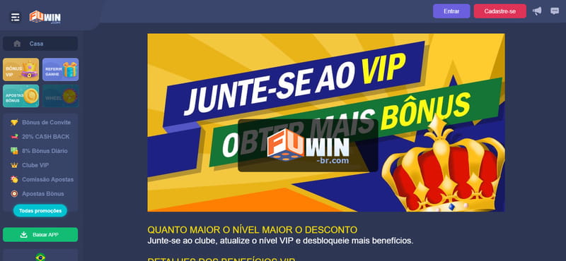 Deportivo pasto x rionegro águilas