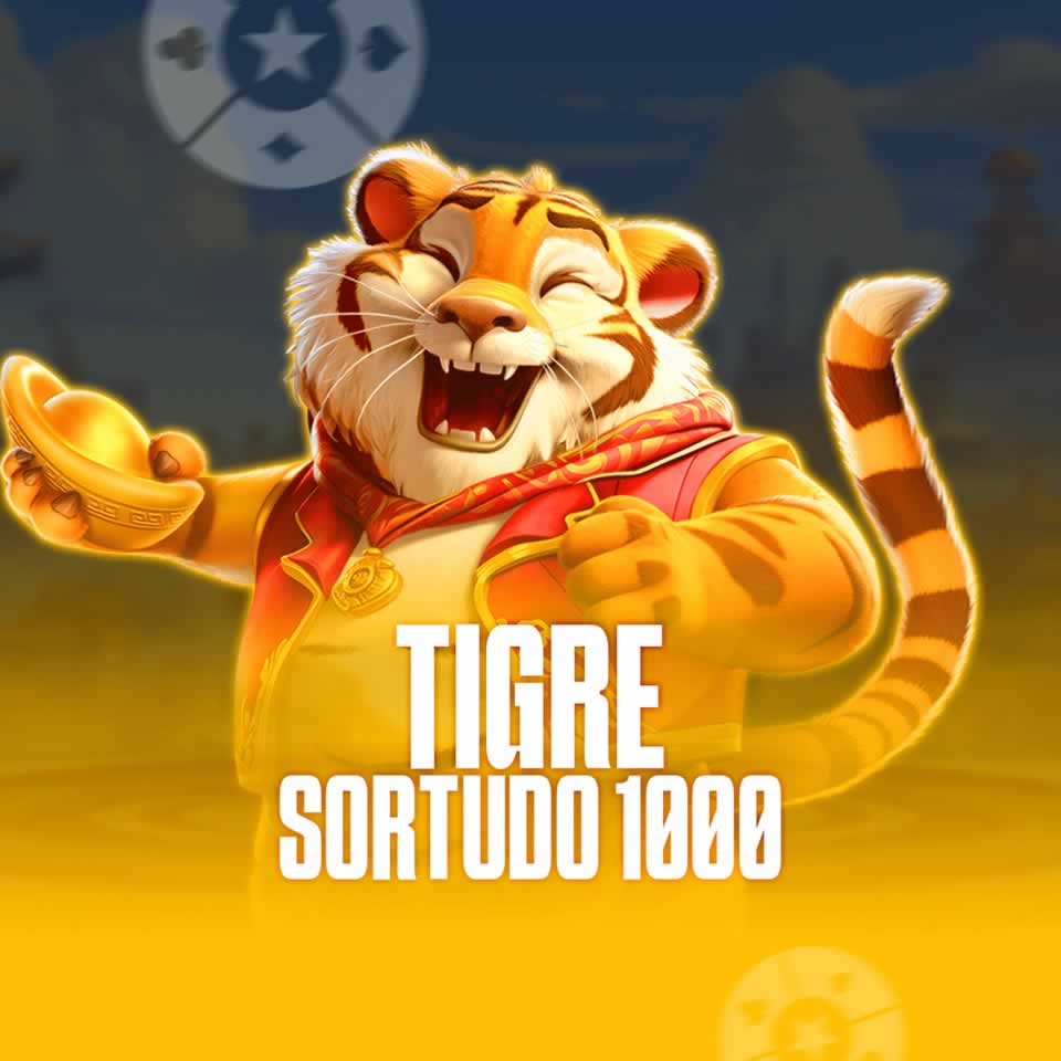 Copa bet