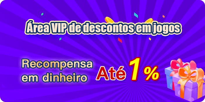 Esporte online bet
