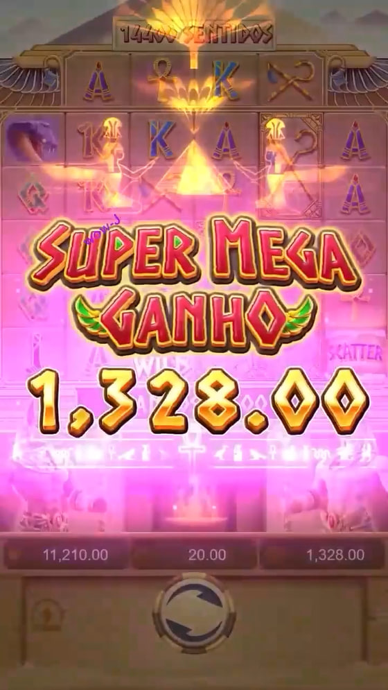 Super bets