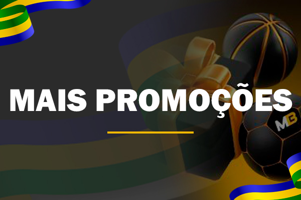 Tabela do campeonato argentino 2023