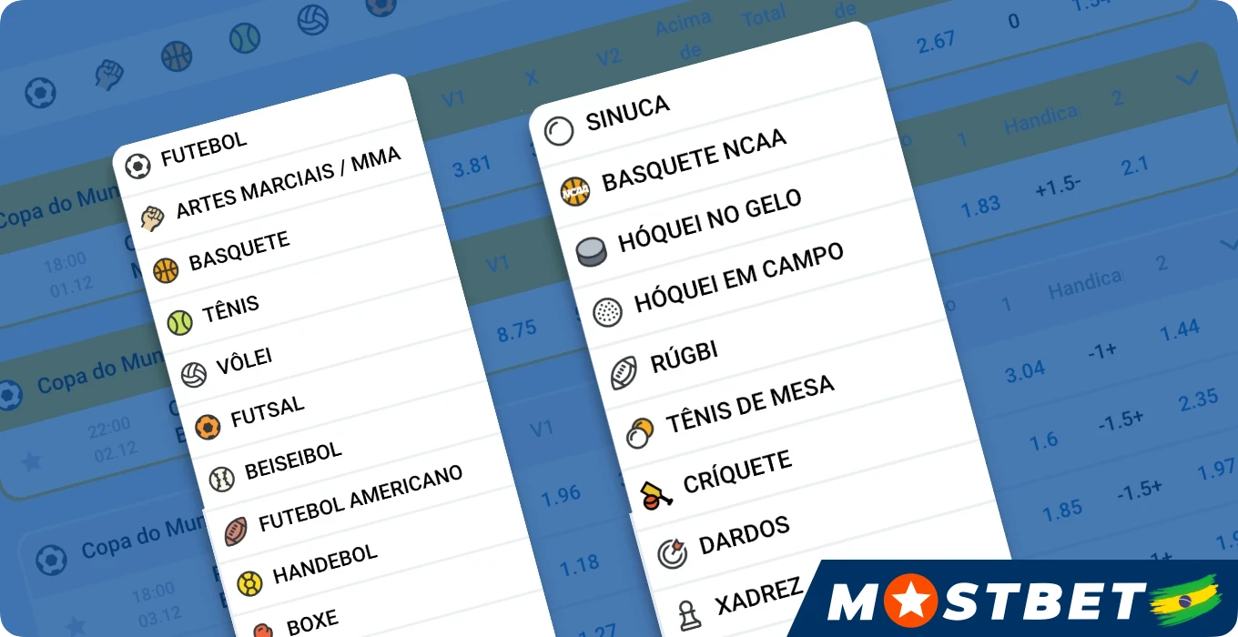 22bet