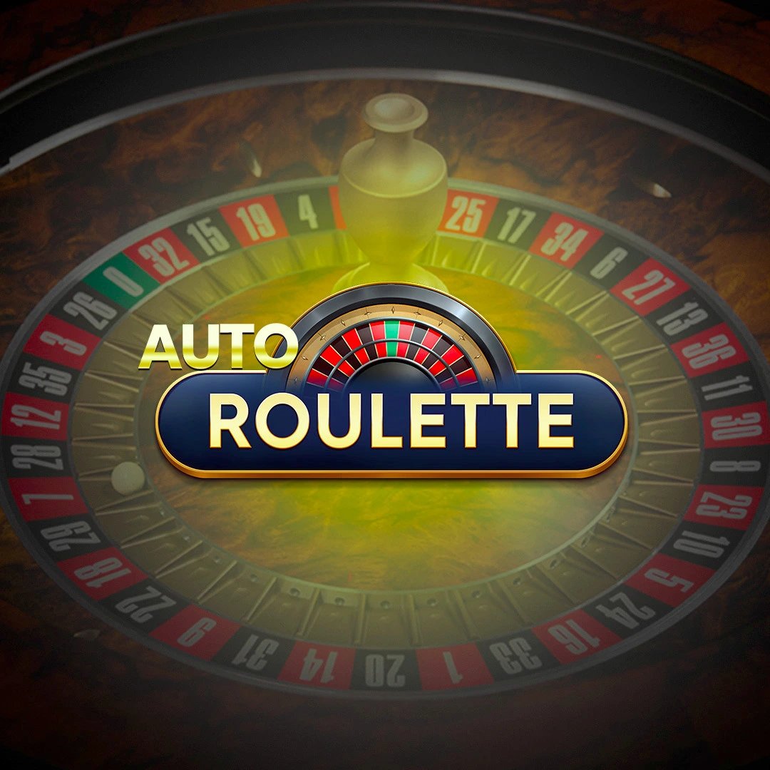 Www bet365 com br