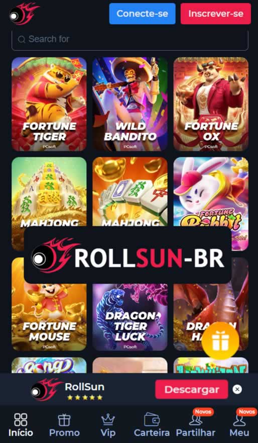 Códigos promocionais blaze 2022