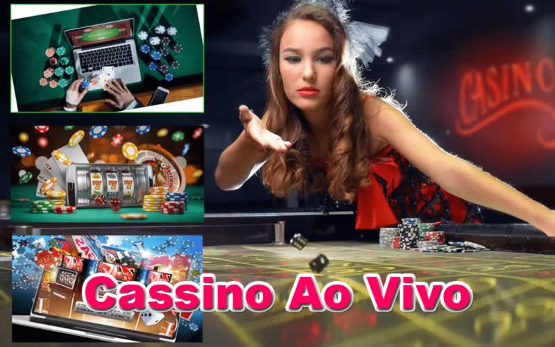 Roleta de decisões