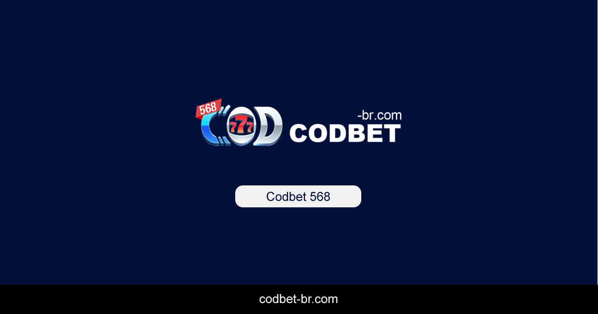 Sportingbet nacional