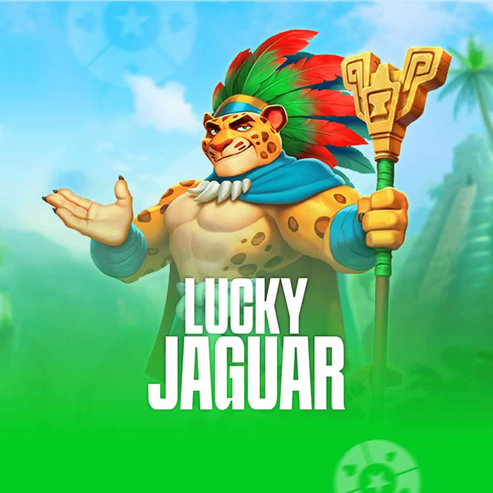 Como jogar bafo