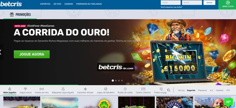 Aposta grátis hoje