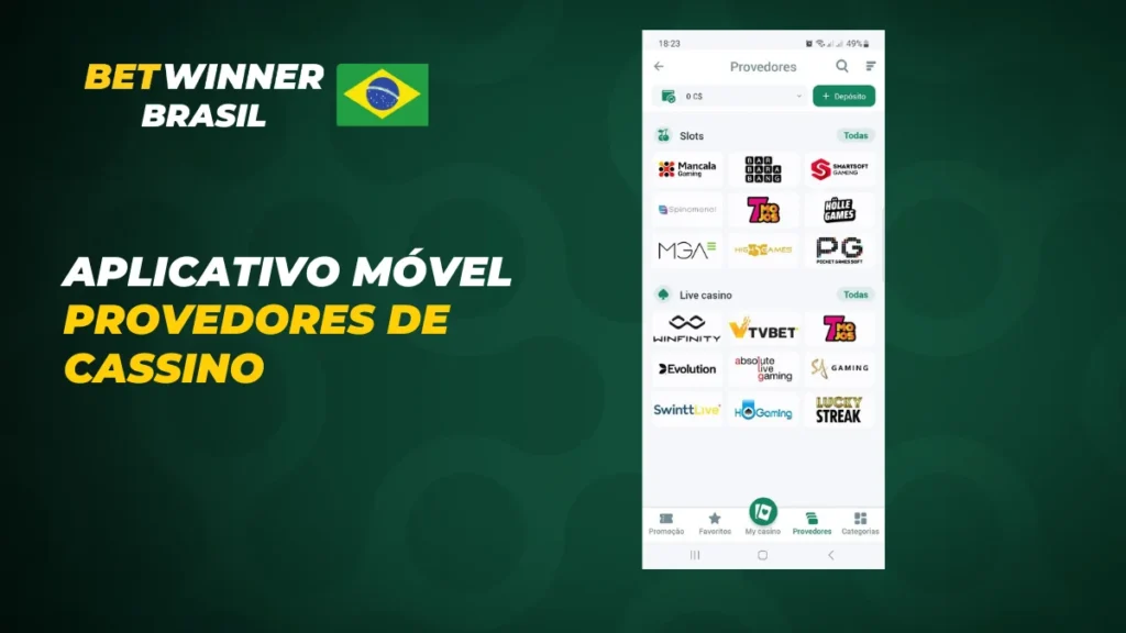 Bitcasino