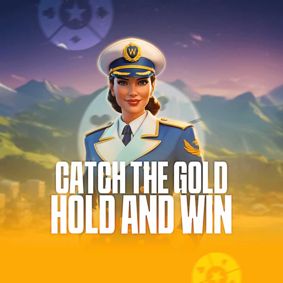 1bet.com