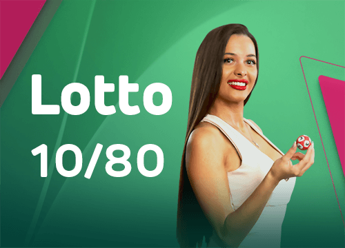 Bets apostas