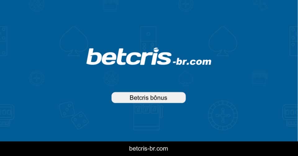 Bet pix original