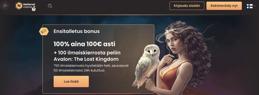 Betbrasil
