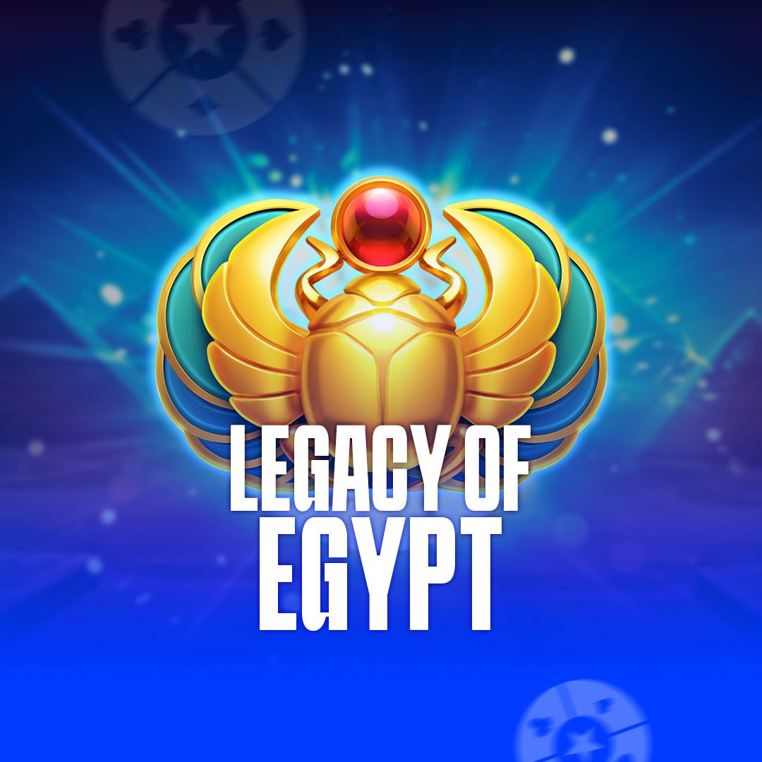 Max futebol apk