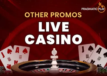 Jogo de roleta que ganha dinheiro