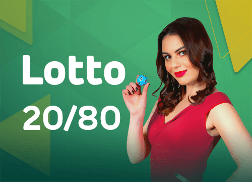 188bet é confiavel