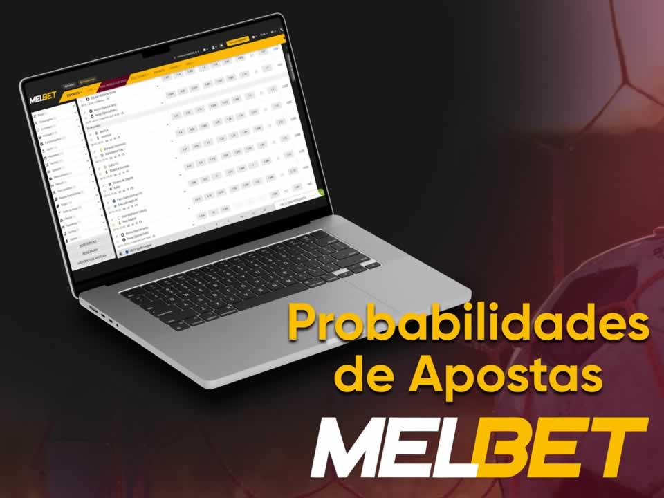 Plinko apostas