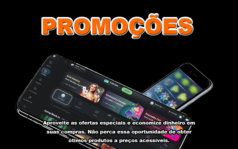 Monster trucks filme