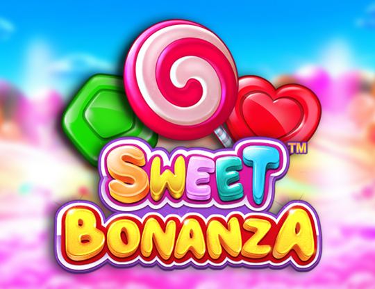 Cwbet app download