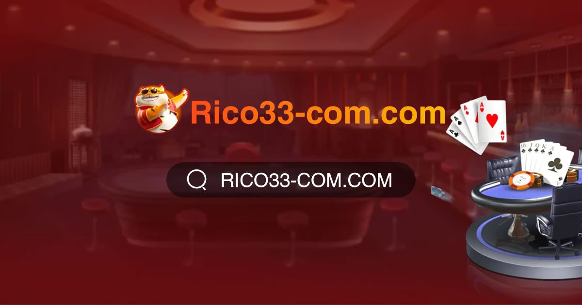 Tigre 777 jogo