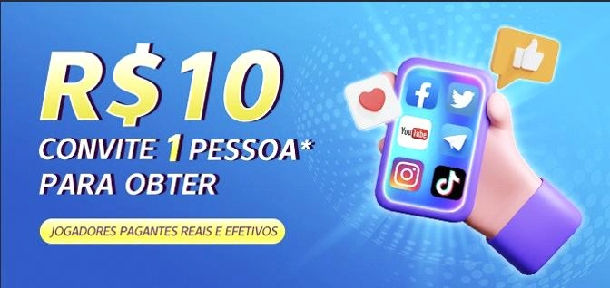Gremio x palmeiras