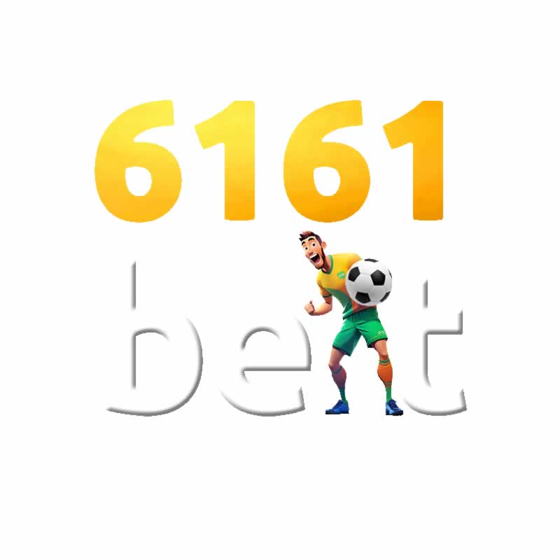 Mega pro apk