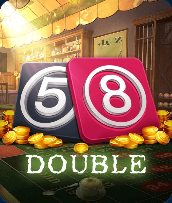 Infinity bet 365