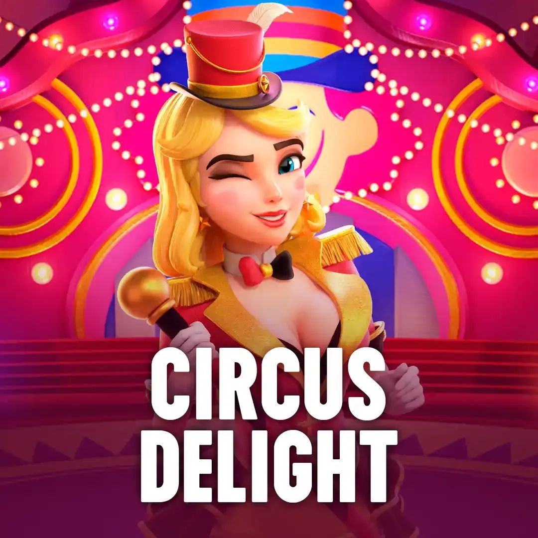 Best game aposta
