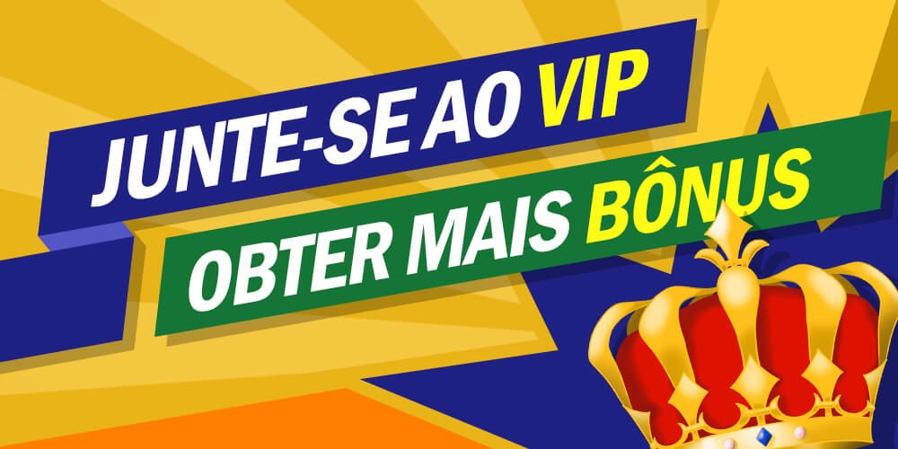 Betwinner.com