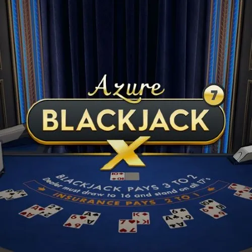 Casinonic.com
