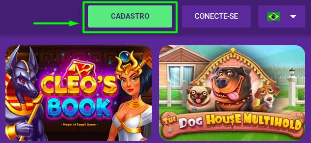 Cuiabá x