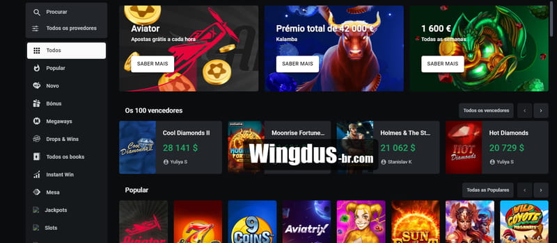 Sport bet 365 login