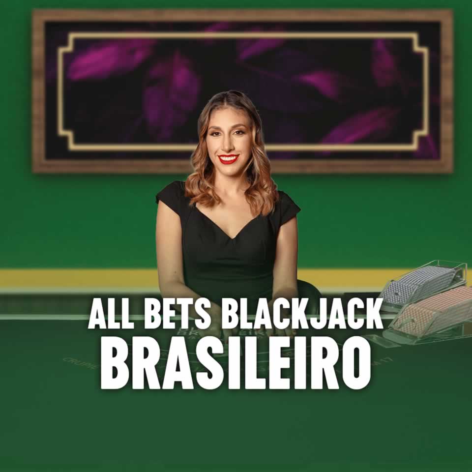 Reclamação vivo