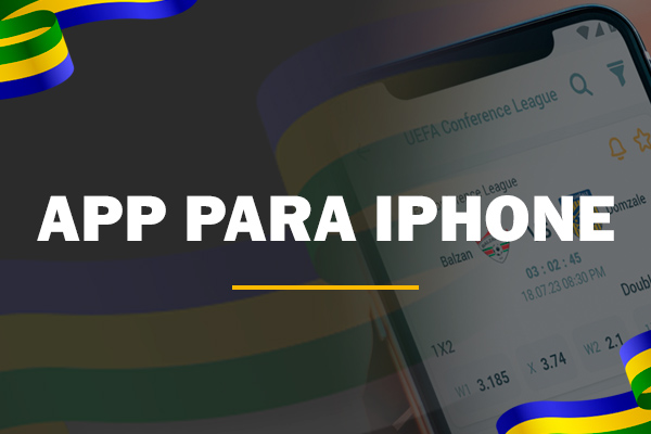 Bet ao vivo