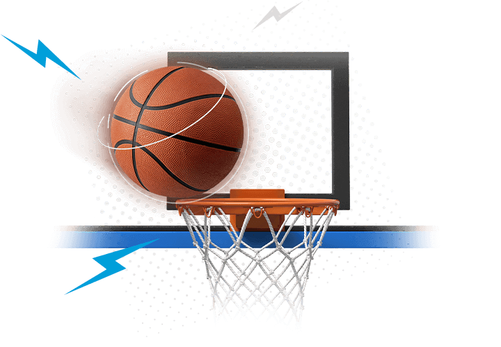 Cca esportes.net