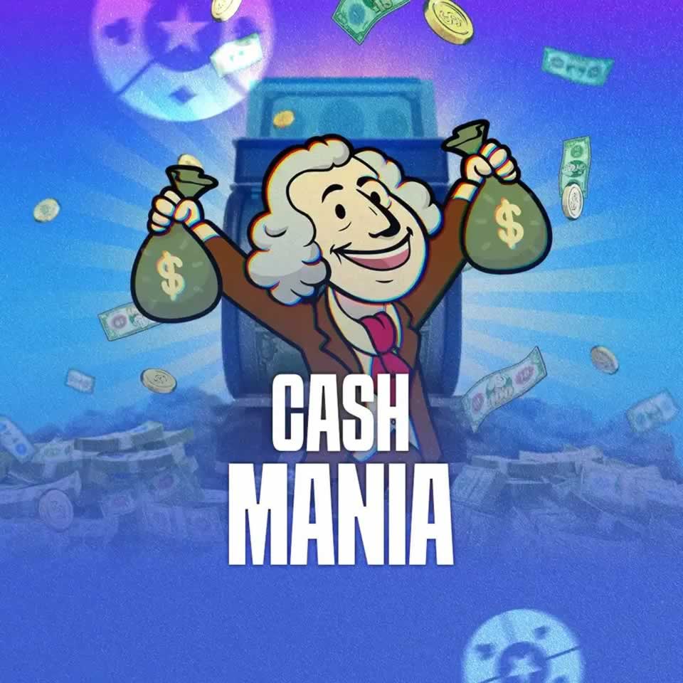 Bet fifa