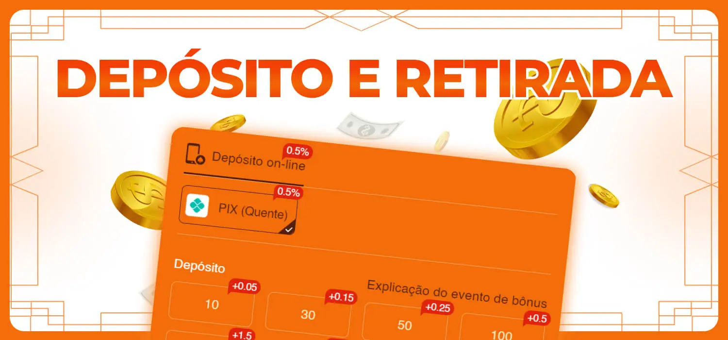 Futebol ao vivo multicanal