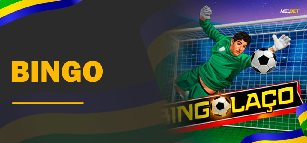 Assistir jogos online ao vivo